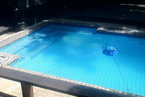 Гостиница Porpoise Lodge  Ричардс Бей